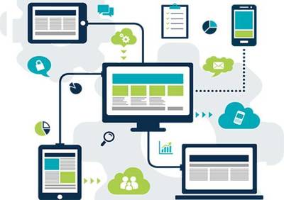 推廣軟件項(xiàng)目 助力企業(yè)拓展市場(chǎng)的有效工具