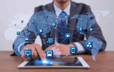 一文讀懂中國互聯(lián)網(wǎng)報告 網(wǎng)民規(guī)模超9億，手機(jī)網(wǎng)民占比99.3%，電子產(chǎn)品線上銷售蓬勃發(fā)展